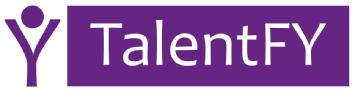 Imagen de YTALENTFY
