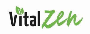 Imagen de VITALZEN