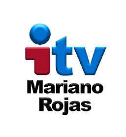 Imagen de ITV MARIANO ROJAS
