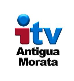 Imagen de ITV ANTIGUA MORATA