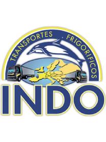 Imagen de TRANSPORTES FRIGORIFICOS INDO