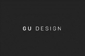 Imagen de GU DESIGN