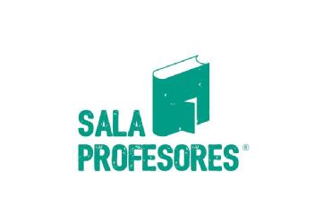 Imagen de SALA PROFESORES