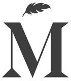 Imagen de M