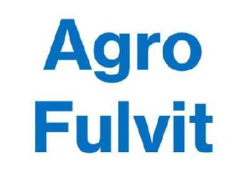 Imagen de Agro Fulvit