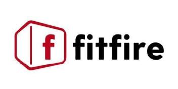 Imagen de f fitfire