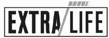 Imagen de EXTRALIFE
