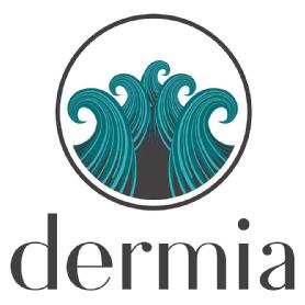 Imagen de dermia