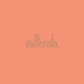Imagen de VOLTERETA