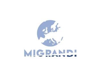Imagen de MIGRANDI