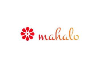 Imagen de MAHALO