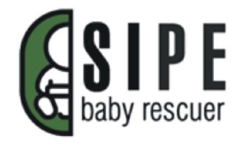 Imagen de SIPE BABY RESCUER