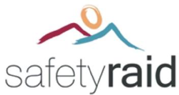 Imagen de SAFETY RAID