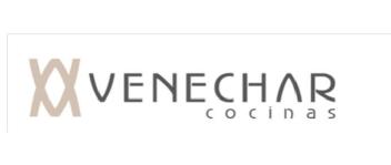 Imagen de VENECHAR COCINAS