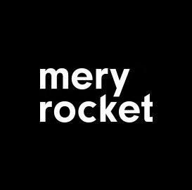 Imagen de mery rocket