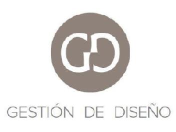 Imagen de Gestión de Diseño