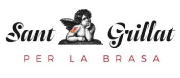 Imagen de SANT GRILLAT PER LA BRASA