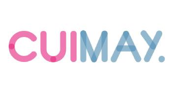 Imagen de CUIMAY