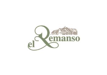 Imagen de EL REMANSO