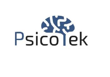 Imagen de Psicotek