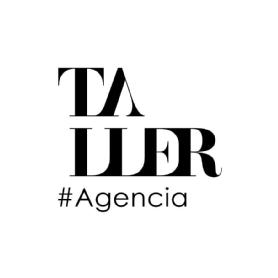 Imagen de TALLER #Agencia