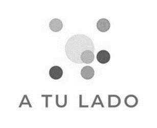 Imagen de A TU LADO