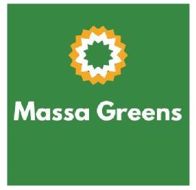 Imagen de MASSA GREENS