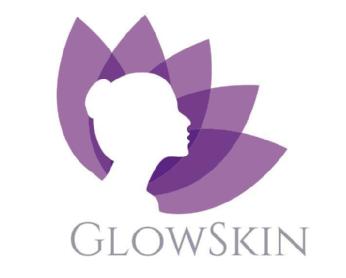 Imagen de Glowskin