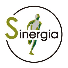 Imagen de SINERGIA