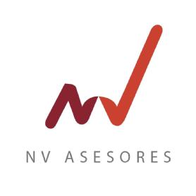 Imagen de NV ASESORES