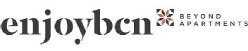 Imagen de ENJOYBCN BEYOND APARTMENTS