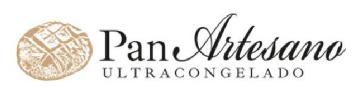Imagen de PAN ARTESANO ULTRACONGELADO