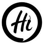 Imagen de HI