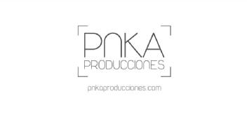 Imagen de PNKA PRODUCCIONES