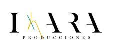 Imagen de IKARA PRODUCCIONES