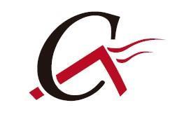 Imagen de C