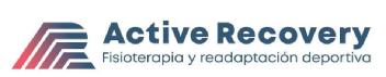 Imagen de Active Recovery Fisioterapia y readaptación deportiva