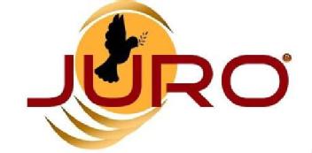 Imagen de JURO