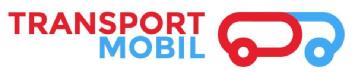 Imagen de TRANSPORTMOBIL