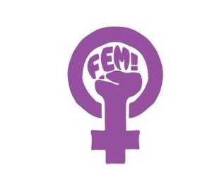 Imagen de FEM!