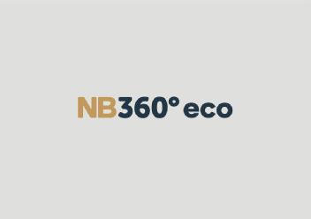 Imagen de NB360º ECO