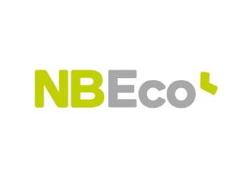 Imagen de NBECO