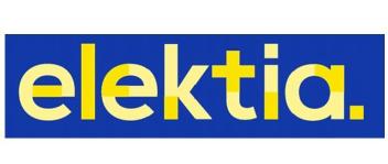 Imagen de ELEKTIA