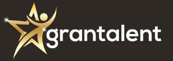 Imagen de GRANTALENT