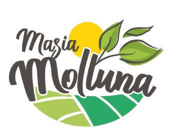 Imagen de MASIA MOLLUNA