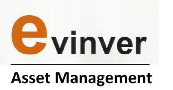 Imagen de evinver asset management