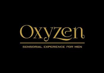 Imagen de OXYZEN SENSORIAL EXPERIENCE FOR MEN