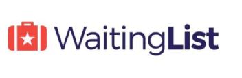 Imagen de WaintingList