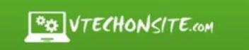 Imagen de VTECHONSITE.COM