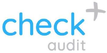 Imagen de check+ audit